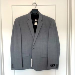 Brand new with Tags attached! Doesn’t fit :(